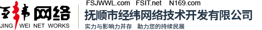 ѹӢժ